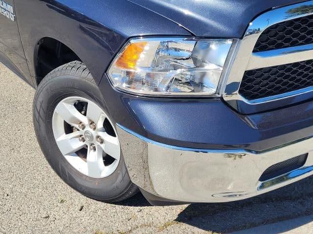 2021 ram 1500 classic slt in livermore, california