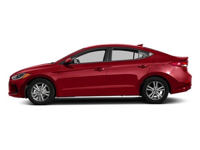 2018 hyundai elantra se se 4dr sedan 6a (us for sale in dover, delaware