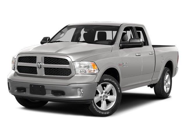 2014 ram ram pickup 1500 express 4x4 express 4dr quad cab 6.3 ft. sb pickup for sale in north kingstown, rhode island