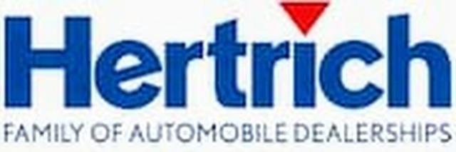 2015 ford f-150 platinum 4x4 platinum 4dr supercrew 5.5 ft. sb for sale in blades, delaware
