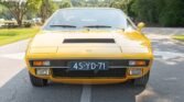 1974 ferrari 308 gt4 euro