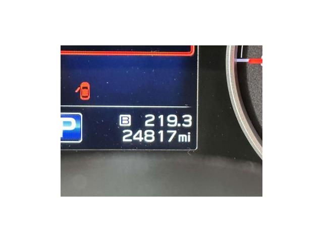 2022 subaru ascent premium