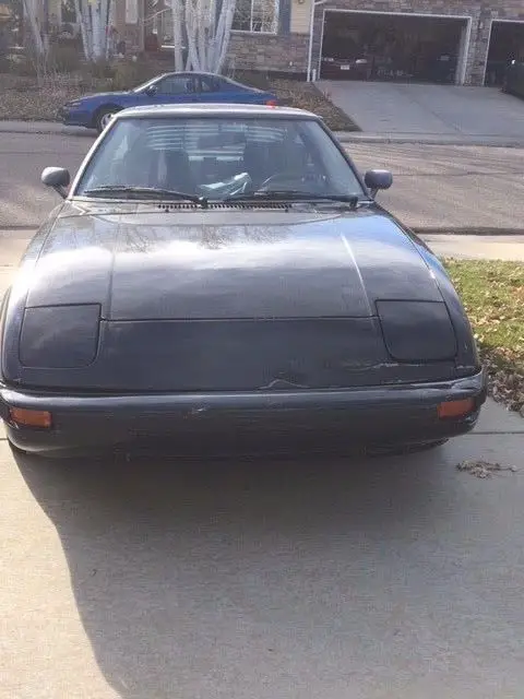 mazda rx7 gsl-se fb 1984