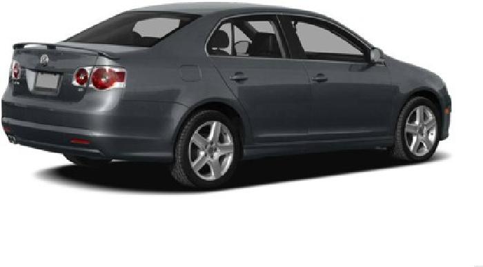 2009 volkswagen jetta s in wilmington, nc