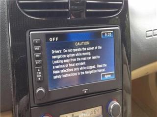 2008 Chevrolet Corvette base