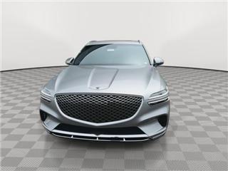 2025 Genesis GV70 2.5t standard