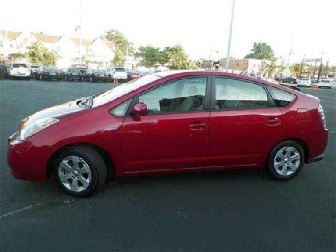 2009 toyota prius in bronx, ny