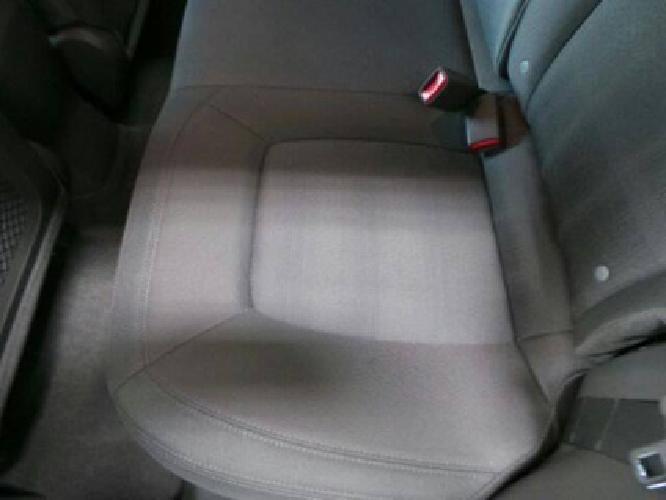 2013 kia sportage lx in north olmsted, oh
