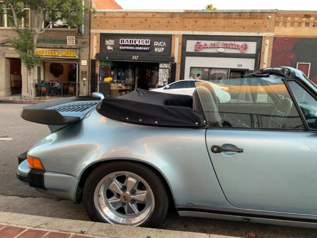 1969 porsche 911 e type vintage price reduced