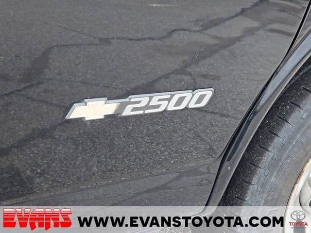 2006 chevrolet express cargo van in fort wayne, indiana