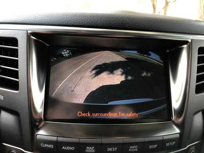 used 2011 lexus lx 570 4wd mandeville, la 70448 for sale in hootenville, louisiana