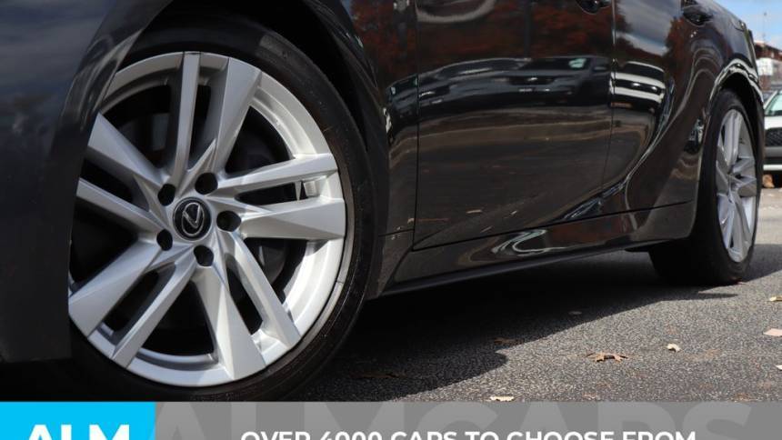 used 2022 lexus is 300 base $34,920great deal 29,997 mi. location: roswell