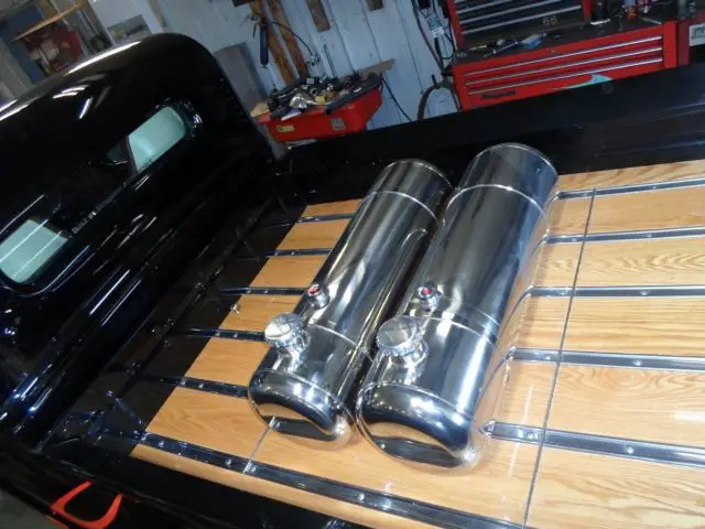 1937 ford pickup,hot rod,street rod,twin blown engines