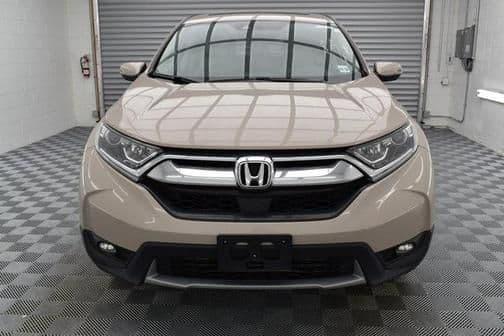 2019 honda cr-v ex in laurence, kansas