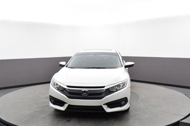 used 2016 honda civic ex-l sedan farmington, nm 87402 for sale in farmington, new mexico
