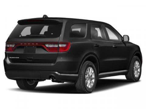 2021 dodge durango sxt plus awd in bridgeton, new jersey