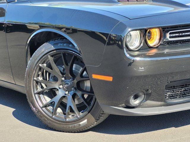 2015 dodge challenger sxt in banta, california