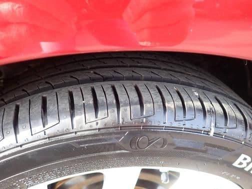 2012 mazda mazda5 grand touring in savage, minnesota