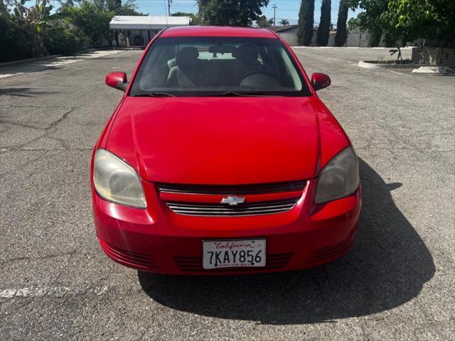2010 chevrolet cobalt lt