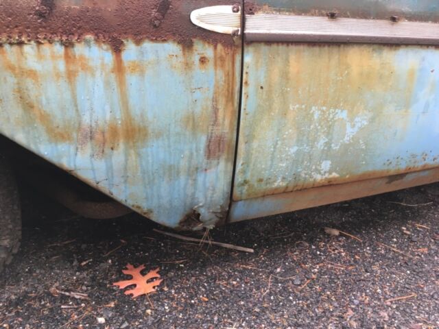 1958 chevy belair, project, hot rod, rat rod, barn find