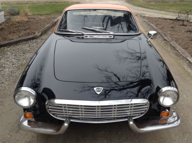 volvo 1800 p1800 1800s p1800s