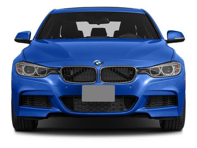 2015 bmw 3 series 335i xdrive awd 335i xdrive 4dr sedan sa for sale in westbrook, maine