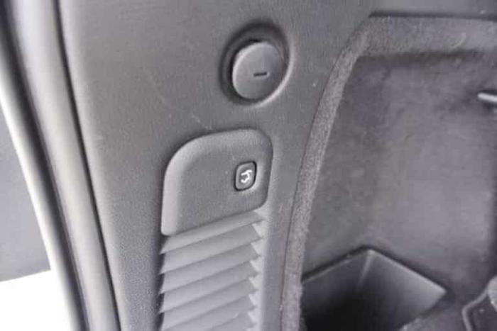 2023 dodge durango gt plus in saint paul, minnesota