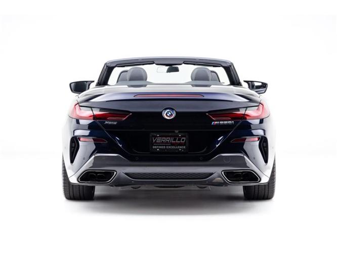 2023 bmw m models in clifton park, new york