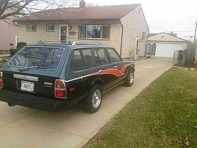1980 toyota corona station wagon