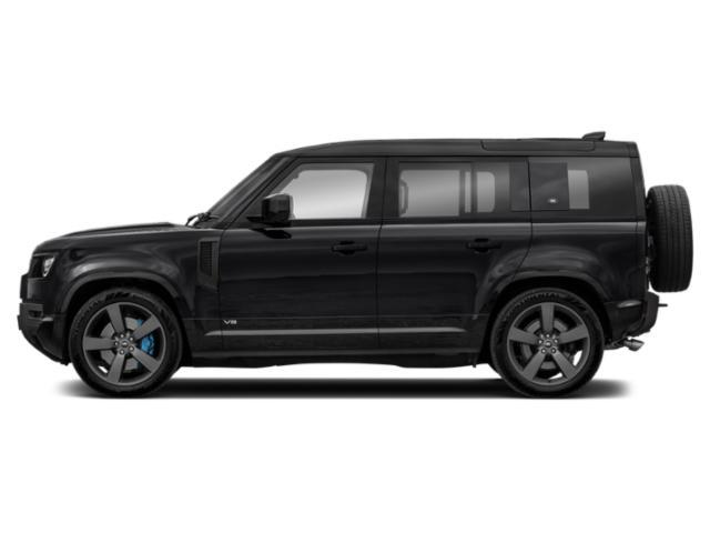2023 land rover defender 110 x-dynamic se