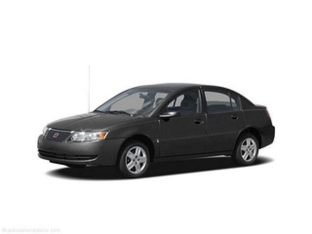 2006 saturn ion 2 for sale in anchorage, alaska