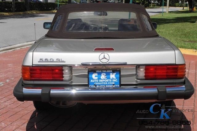 please l@@k at the photos for condition! hard top is here!!!! low reserve!!!!!!!