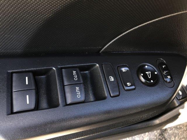 2016 honda civic lx lx 4dr sedan cvt for sale in yarmouth, maine