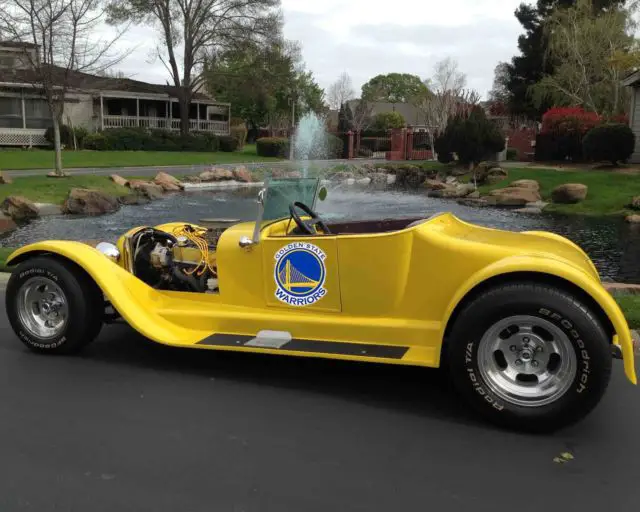 1928 ford model a roadster hot rod