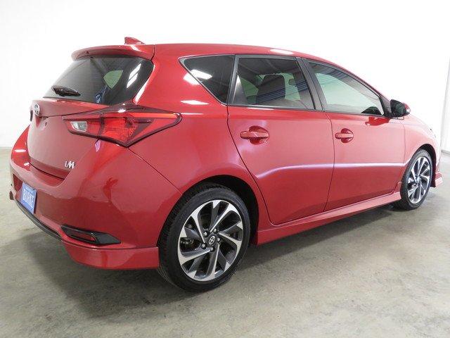 used 2016 scion im birmingham, al 35203 for sale in birmingham, alabama