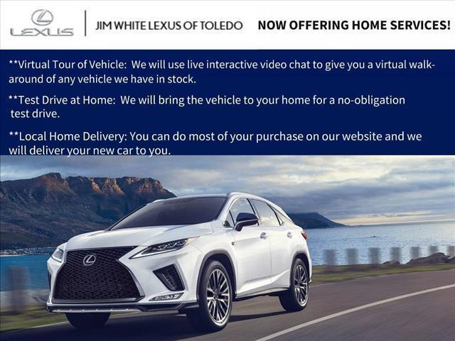 2024 lexus es 300h f sport handling
