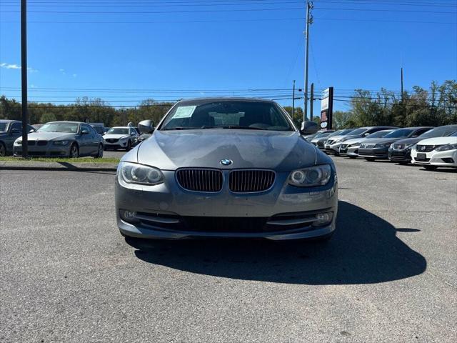 2013 bmw 328 328i