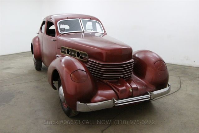 1936 810 used