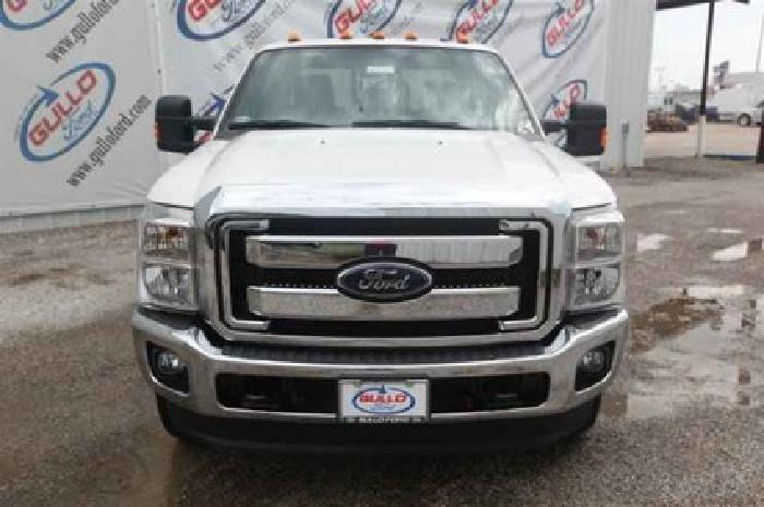 2013 ford super duty f-350 drw in conroe, tx
