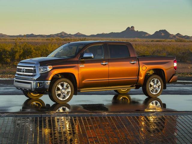 2014 toyota tundra 1794