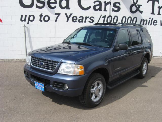 ford explorer sport for sale in laramie, wyoming