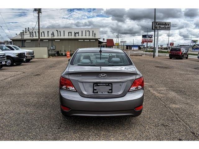 used 2017 hyundai accent se clovis, nm 88101 for sale in cannon air force base, new mexico