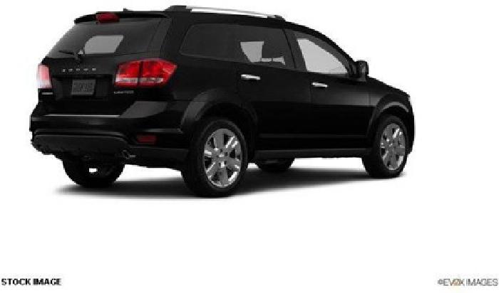 2014 dodge journey se in kendall, fl