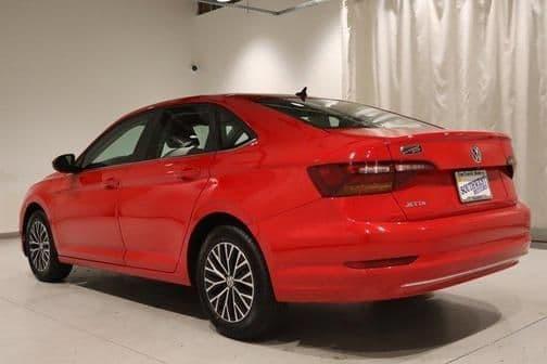 2019 volkswagen jetta 1.4t se in pueblo, colorado