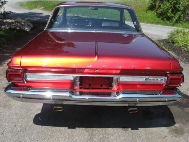 1965 plymouth mopar chysler muscle car street rod pro tour reto rod 440 hot rod