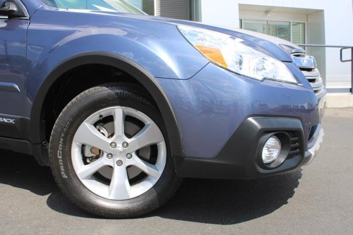 used 2014 subaru outback 3.6r limited prescott, az 86305 for sale in prescott, arizona
