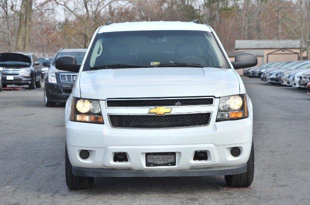 used 2008 chevrolet tahoe 4wd ls triangle, va 22172 for sale in triangle, virginia
