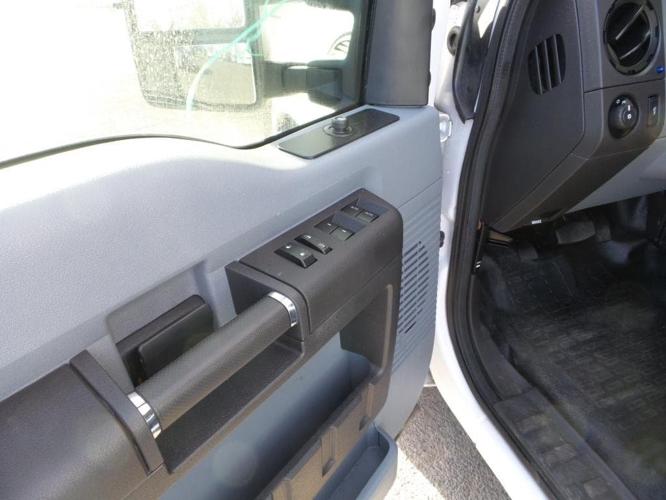used 2016 ford f250 4x4 crew cab super duty bend, or 97701 for sale in bend, oregon