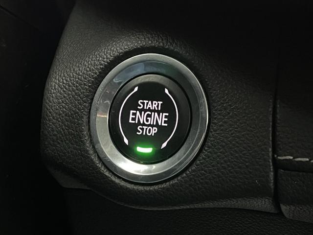 2021 buick envision fwd essence