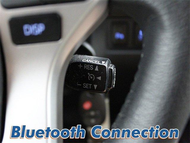used 2015 toyota tundra limited williamsville, ny 14221 for sale in clarence, new york